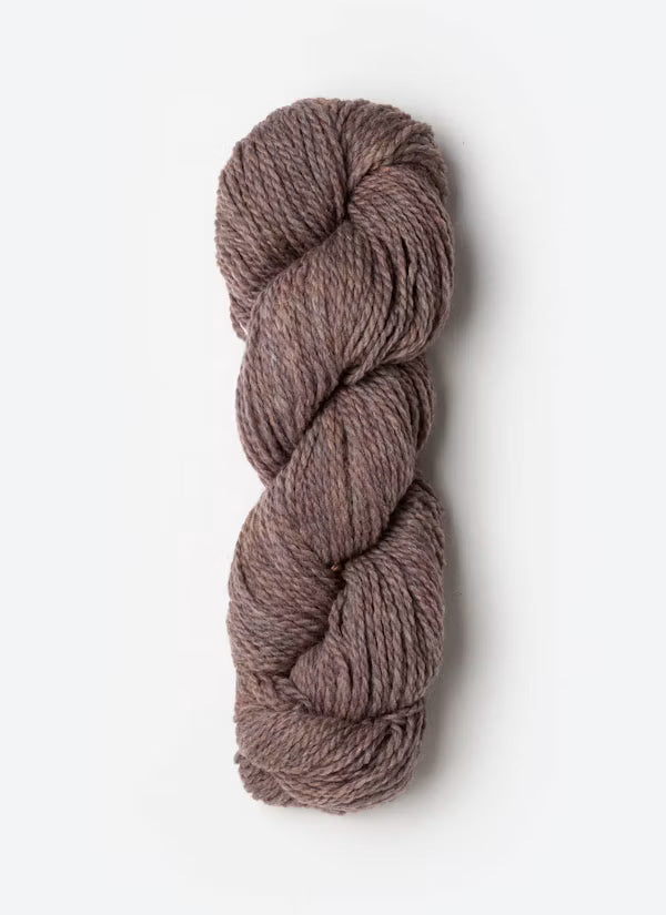 Prairie, Blue Sky Fibers