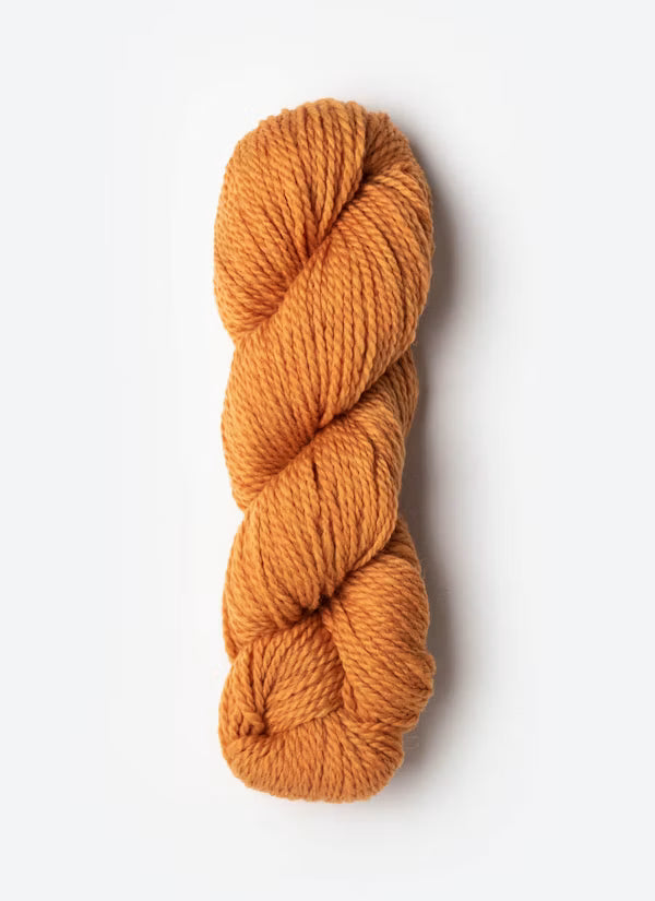 Prairie, Blue Sky Fibers