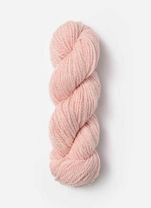 Prairie, Blue Sky Fibers