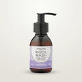 Yarn Food Wool Wash