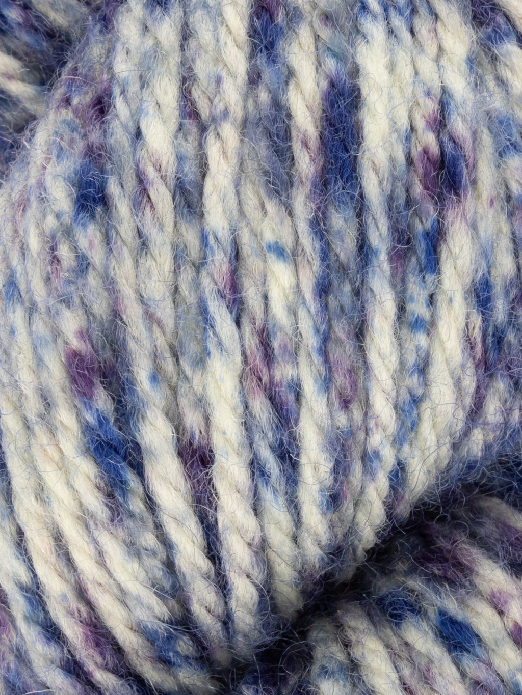 West Yorkshire Spinners WYS The Croft Aran