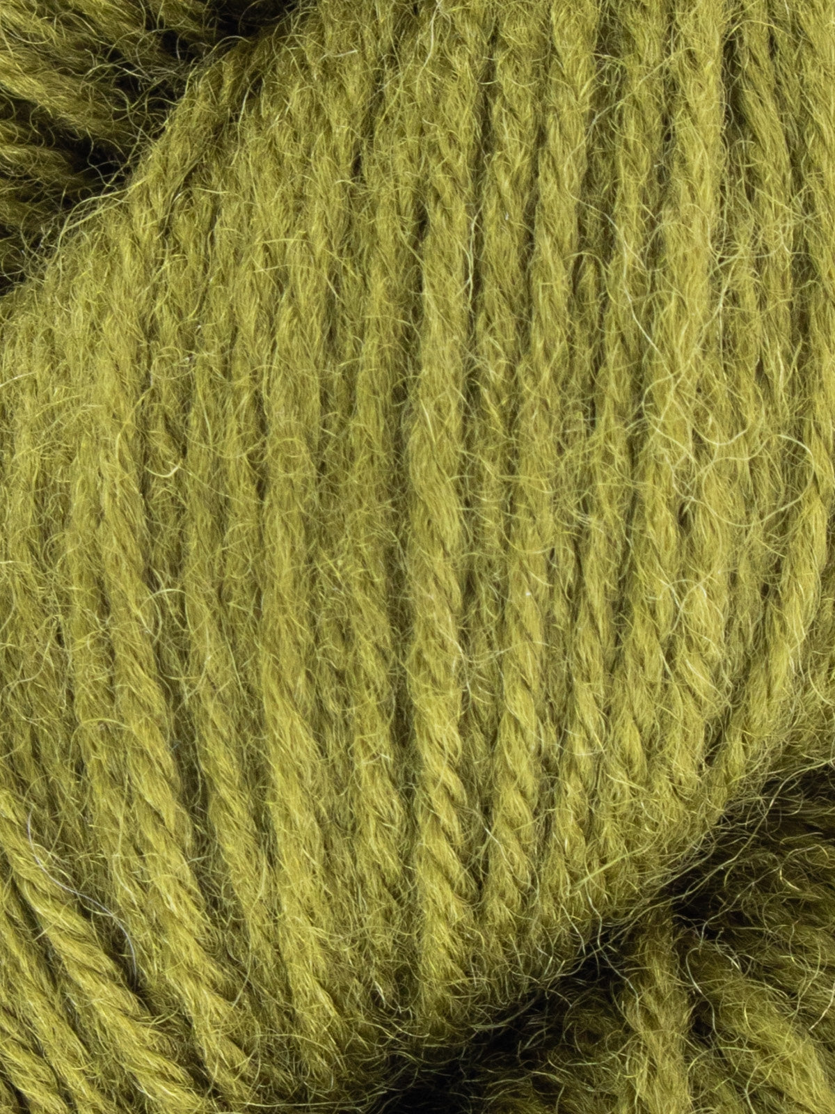 West Yorkshire Spinners WYS The Croft DK