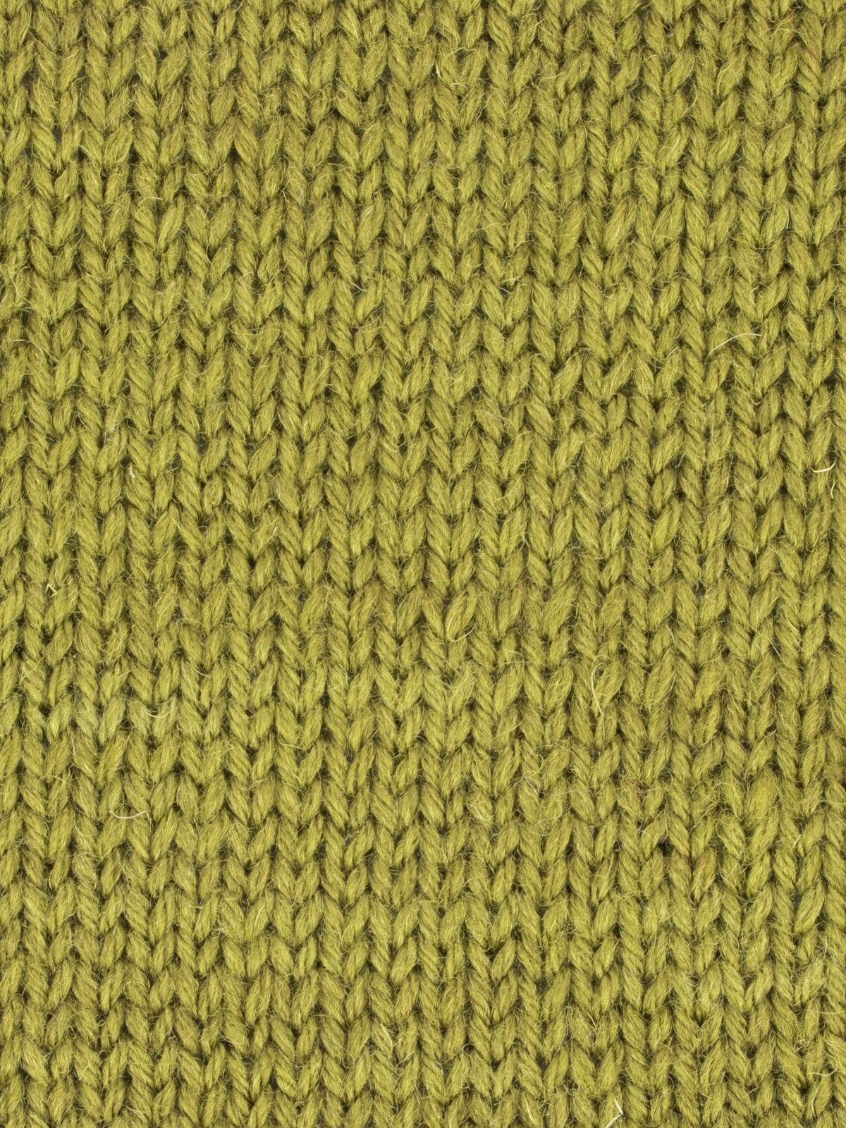 West Yorkshire Spinners WYS The Croft DK Graven 1018