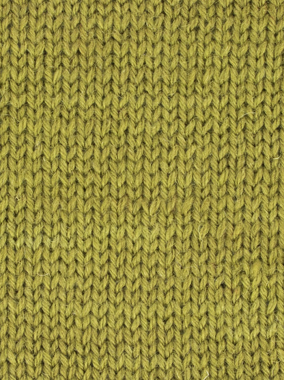 West Yorkshire Spinners WYS The Croft DK Graven 1018