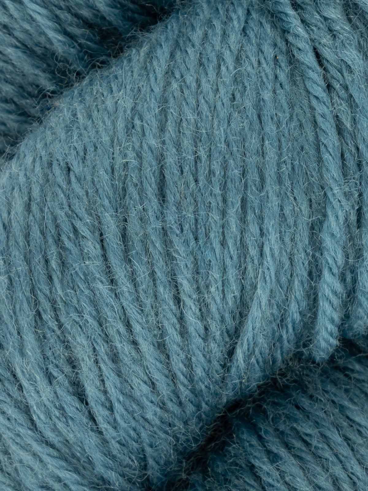 West Yorkshire Spinners WYS The Croft DK