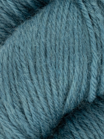 West Yorkshire Spinners WYS The Croft DK Nista 348