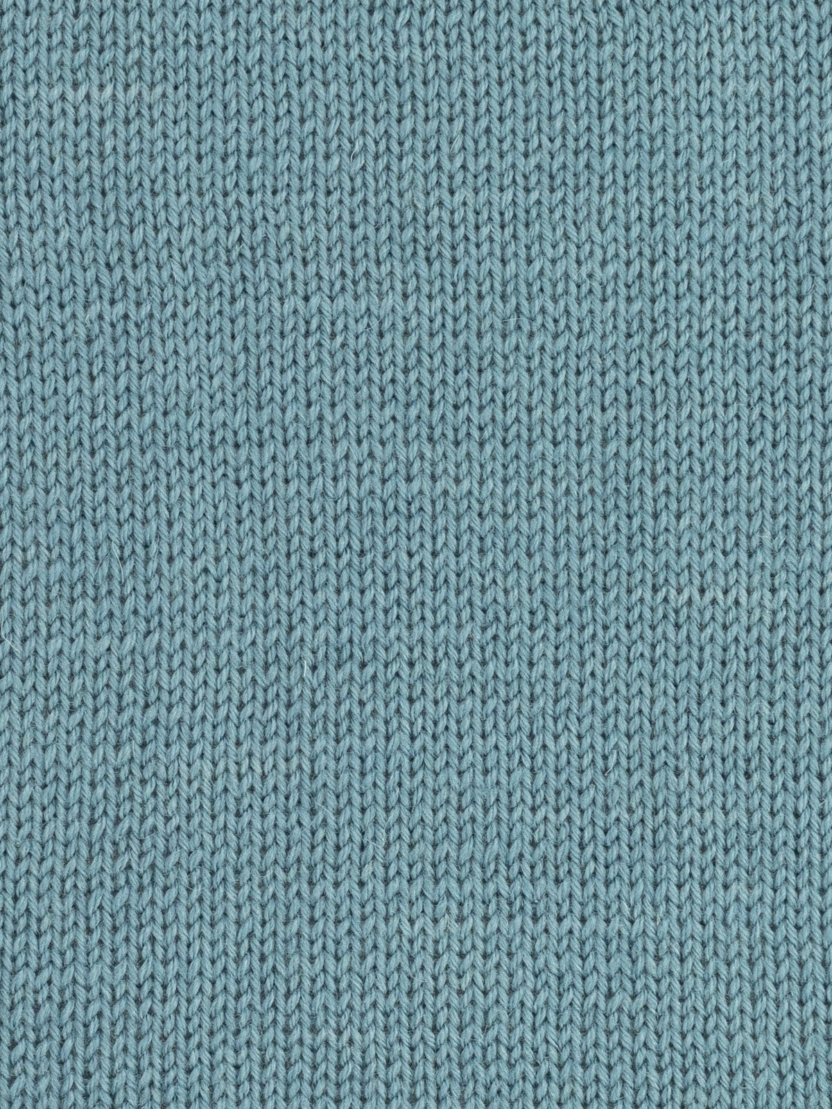 West Yorkshire Spinners WYS The Croft DK