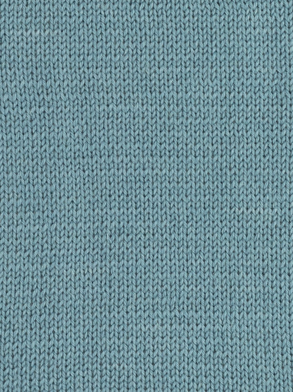 West Yorkshire Spinners WYS The Croft DK Nista 348