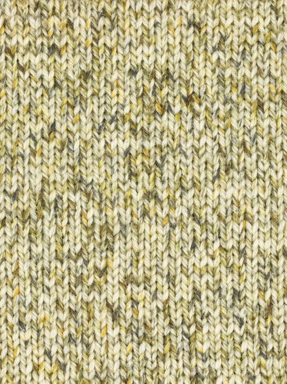 West Yorkshire Spinners WYS The Croft DK Scalloway 1020