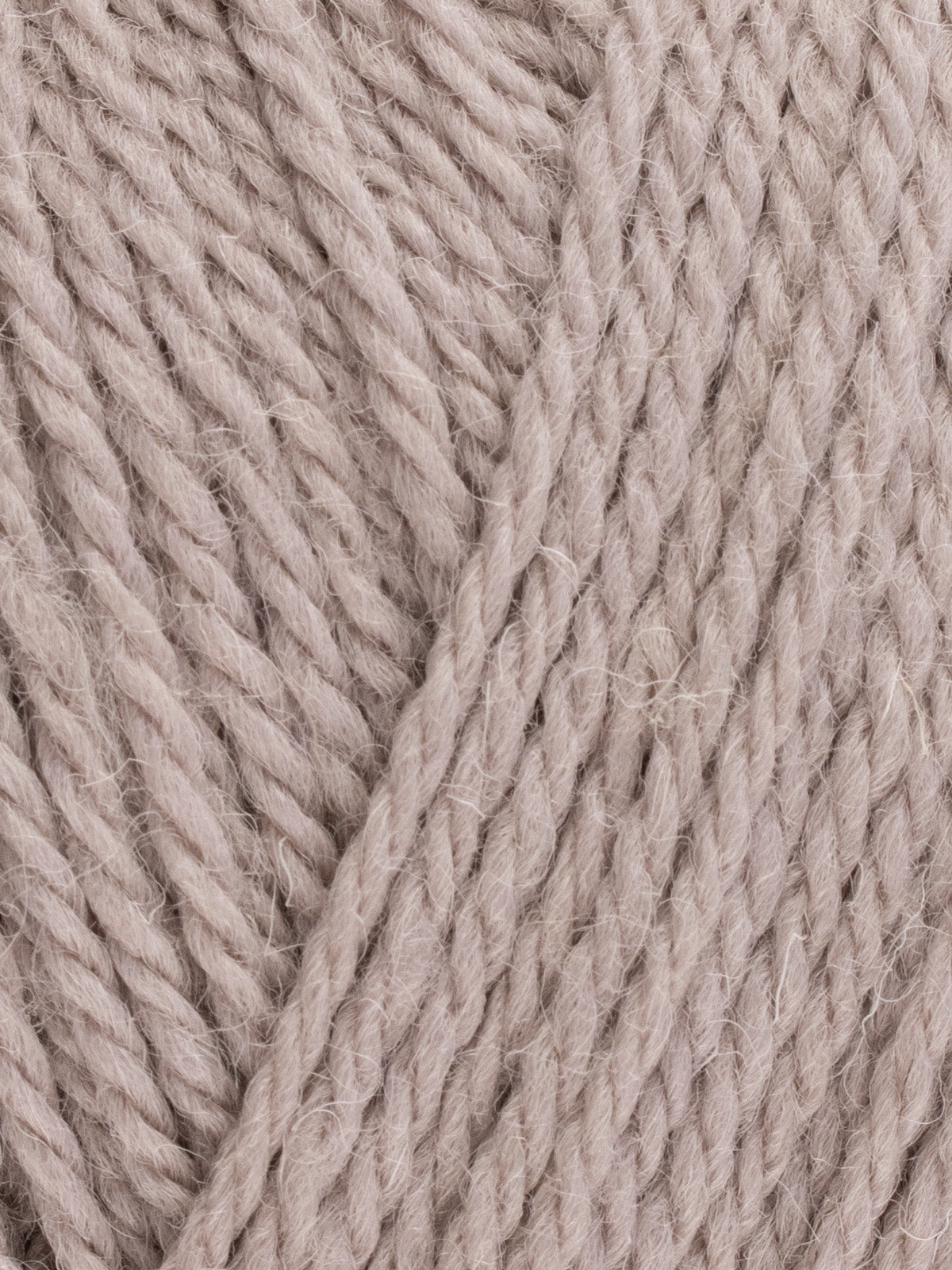 WYS West Yorkshire Spinners Colourlab Aran Biscotti Beige 1178