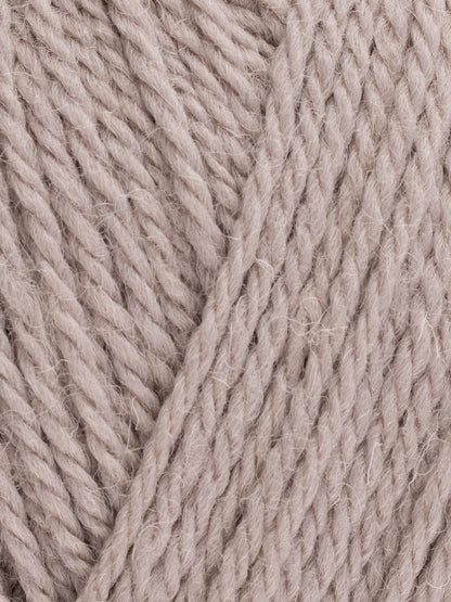 WYS West Yorkshire Spinners Colourlab Aran Biscotti Beige 1178