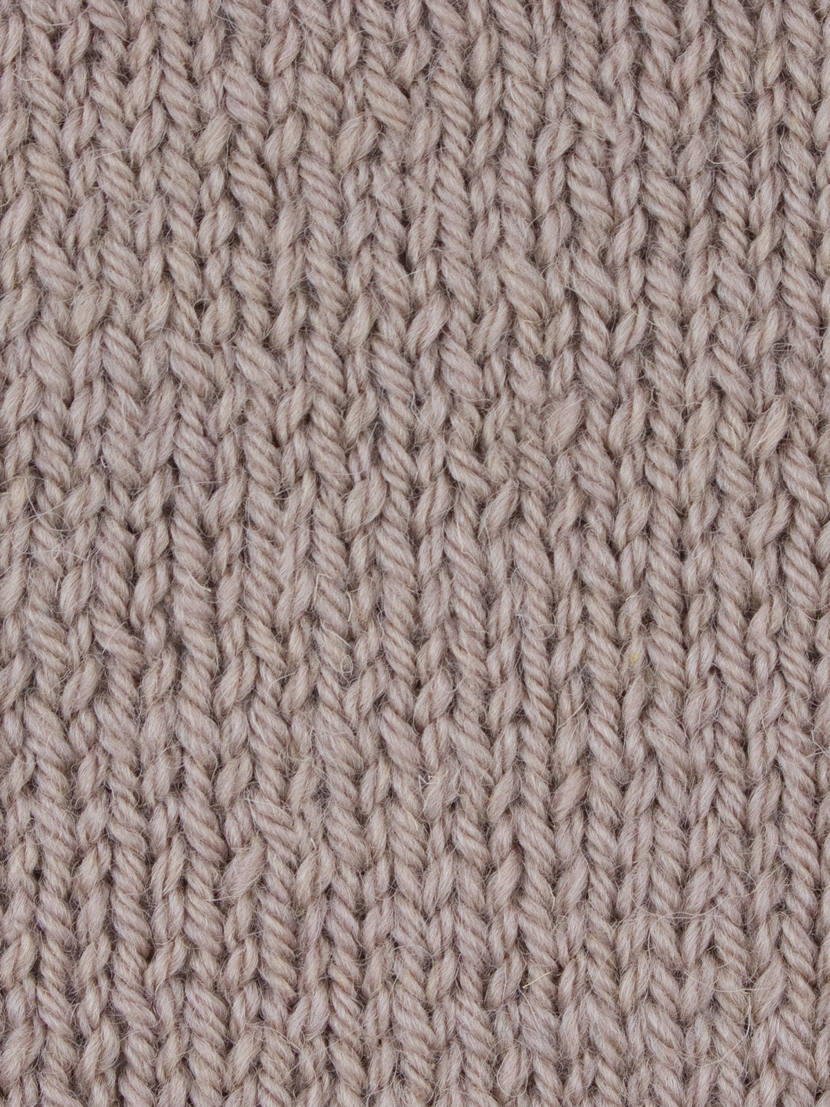 WYS West Yorkshire Spinners Colourlab Aran Biscotti Beige 1178