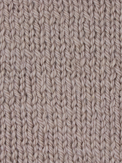 WYS West Yorkshire Spinners Colourlab Aran Biscotti Beige 1178