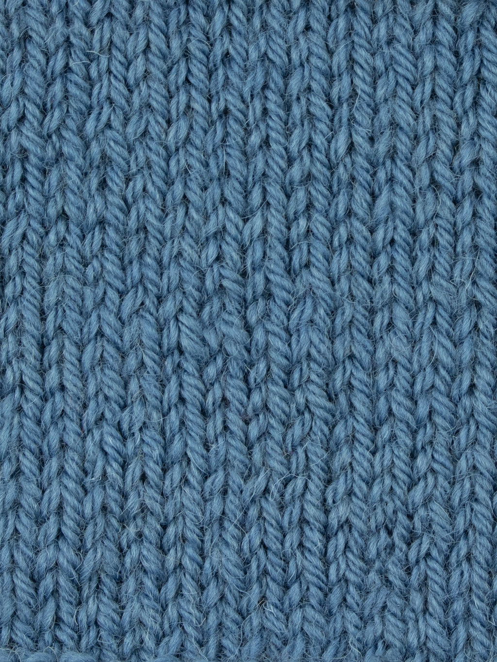 WYS West Yorkshire Spinners Colourlab Aran