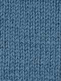 WYS West Yorkshire Spinners Colourlab Aran