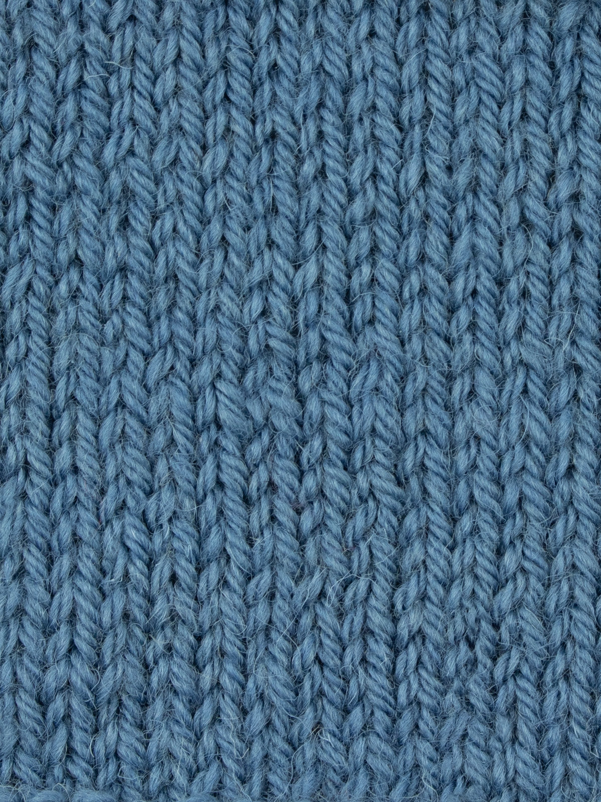 WYS West Yorkshire Spinners Colourlab Aran Denim 1174