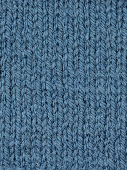 WYS West Yorkshire Spinners Colourlab Aran Denim 1174