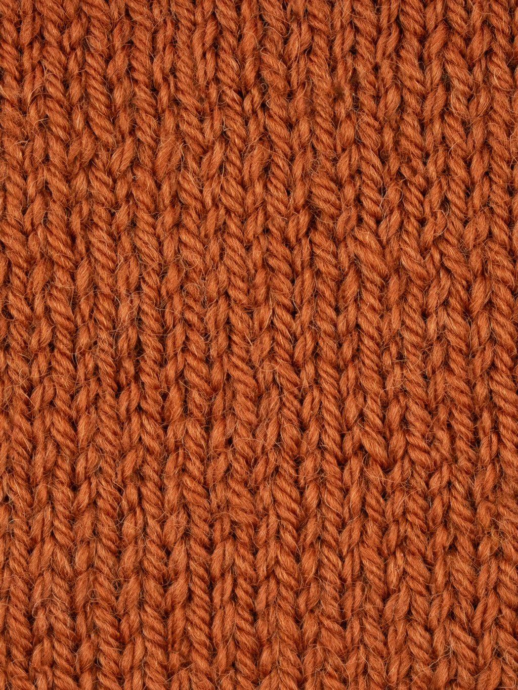 WYS West Yorkshire Spinners Colourlab Aran