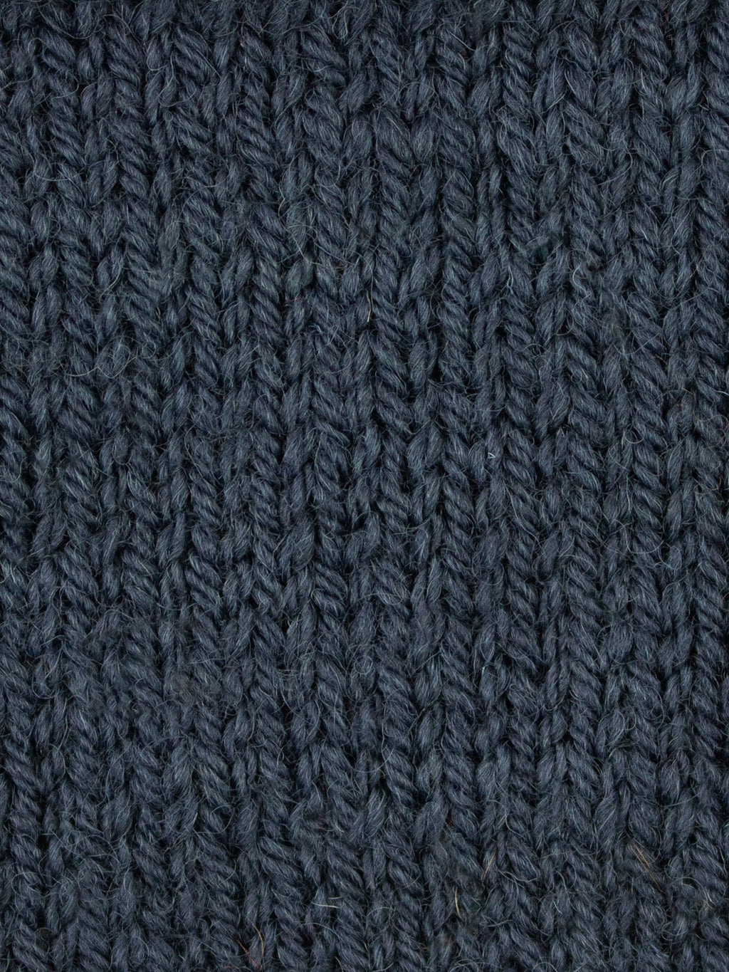 WYS West Yorkshire Spinners Colourlab Aran