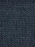 WYS West Yorkshire Spinners Colourlab Aran