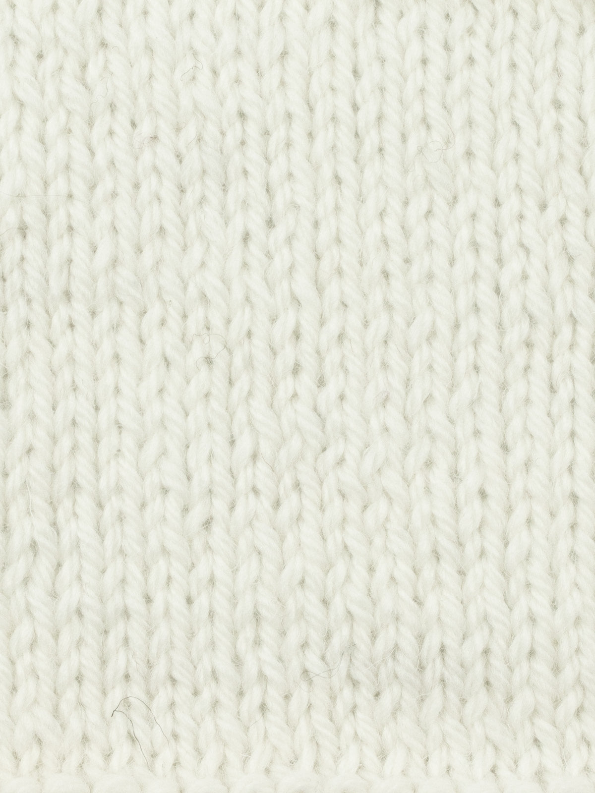 WYS West Yorkshire Spinners Colourlab Aran Winter white 1171