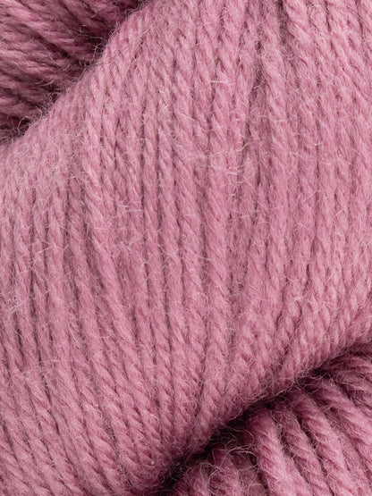 West Yorkshire Spinners WYS The Croft DK Bressay 1150