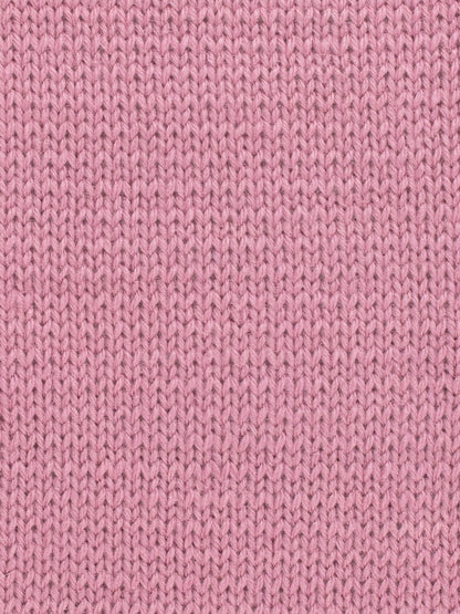 West Yorkshire Spinners WYS The Croft DK Bressay 1150