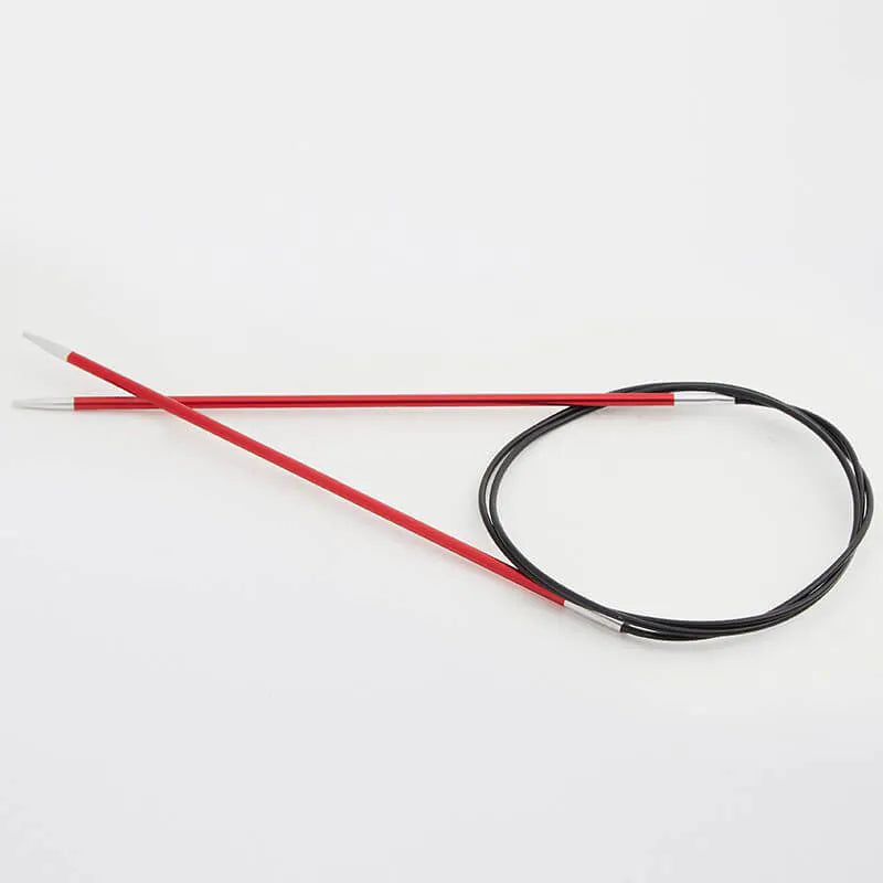 Knit Pro, Zing Fixed