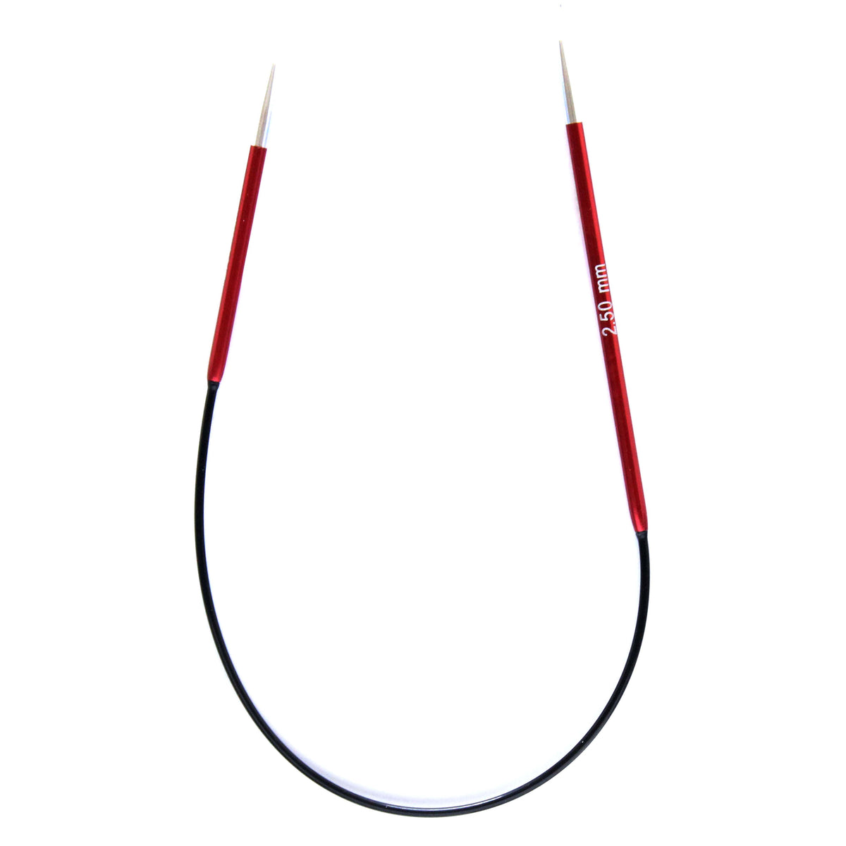 Knit Pro, Zing Fixed