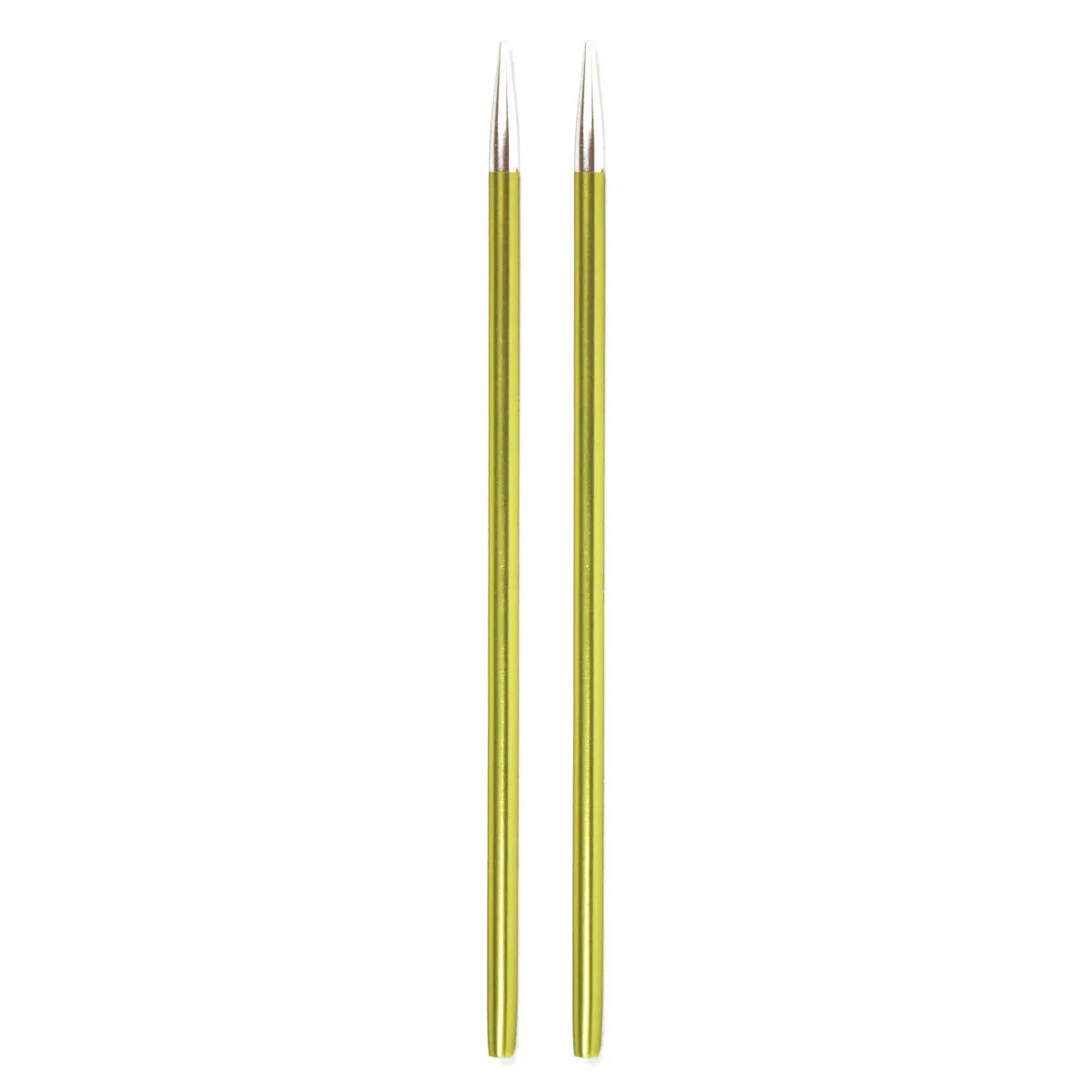 Knit Pro, Zing Interchangeable Circular Needles (13cm)